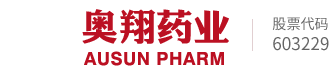 上海修明活动策划有限公司药业